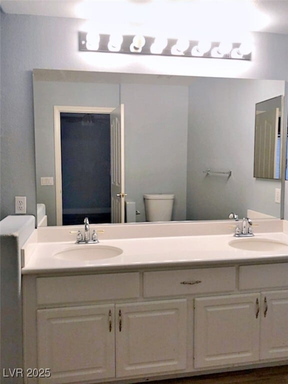 Building Photo - 9560 Summerfest St