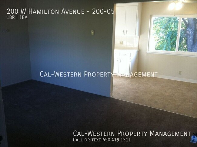 Building Photo - 200 W Hamilton Ave