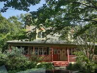 Building Photo - 464 Loblolly Ln