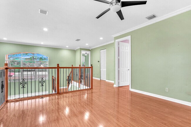 Building Photo - 6089 Bither Way