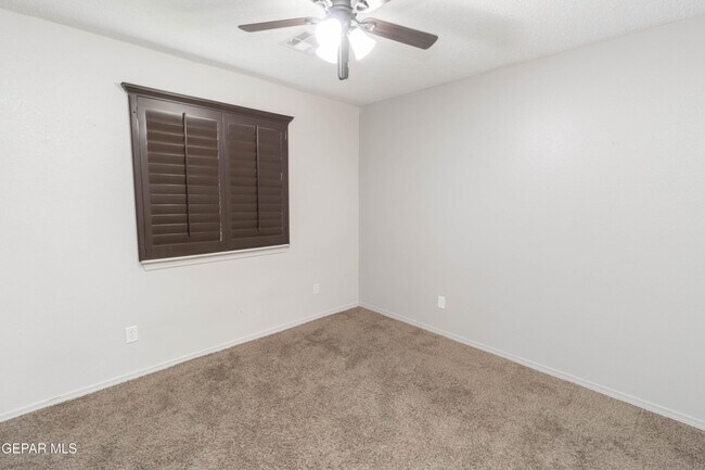 Building Photo - 12865 Little Misty Ln