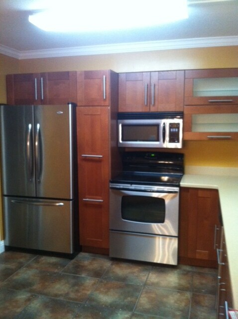 Primary Photo - 7620 Kempton Park Dr