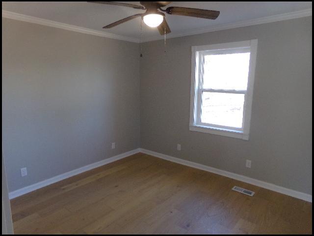 Building Photo - 912 Bumpus Rd