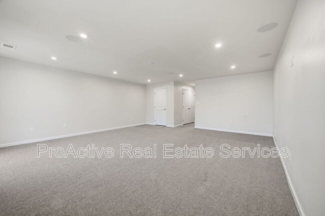 Building Photo - 4301 Whitfield Ln