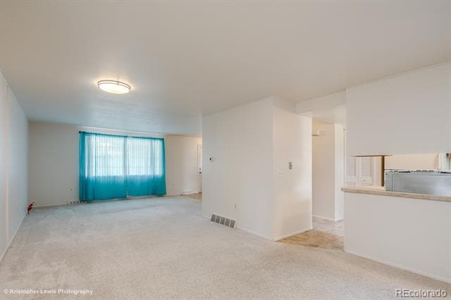 Building Photo - 6741 E Ithaca Pl