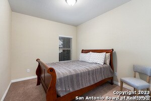 Building Photo - 5303 Azalea Fern