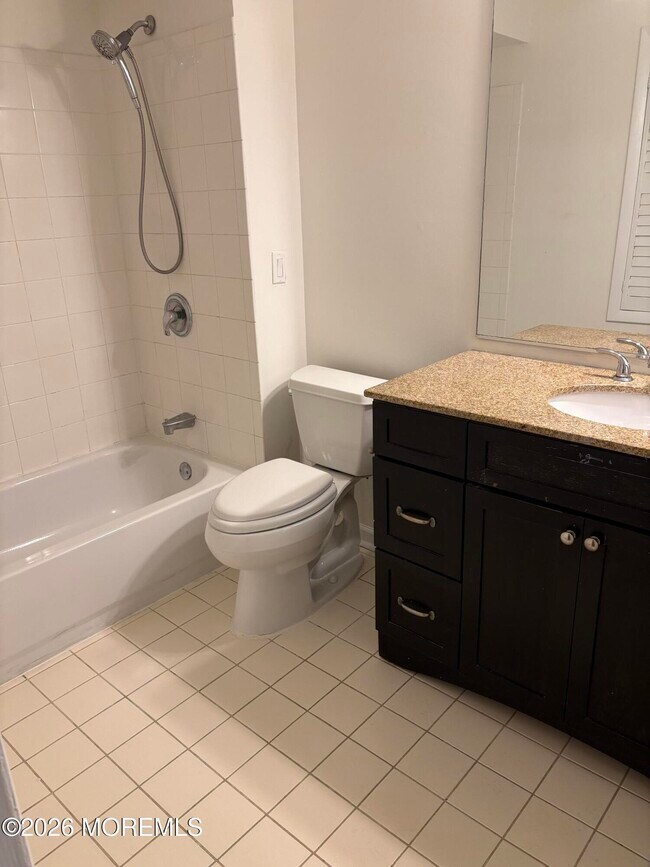 Building Photo - 306 Cutty Ct