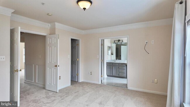 Building Photo - 11712 Brookeville Landing Ct