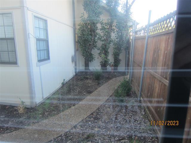 Building Photo - 7303 Williamswood Dr