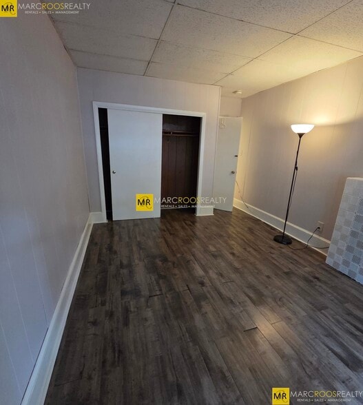 Building Photo - 1710 Commonwealth Ave