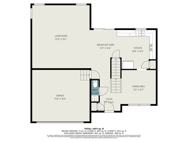 Building Photo - 10116 Winding River Way
