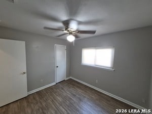 Building Photo - 4414 Stradford Pl
