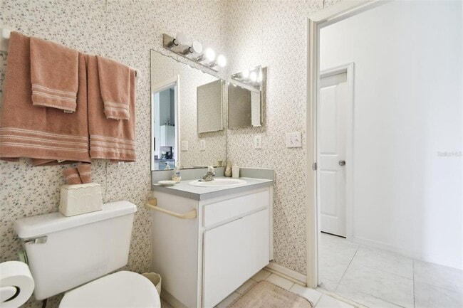 Building Photo - 1411 Clearglades Dr