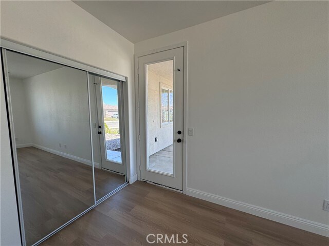 Building Photo - 11839 Cliffrose Ct