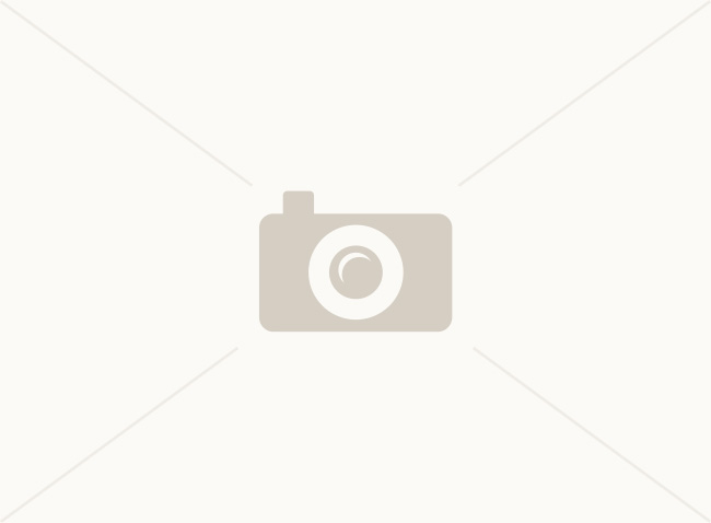 Building Photo - 18208 Auburn Meadows Dr