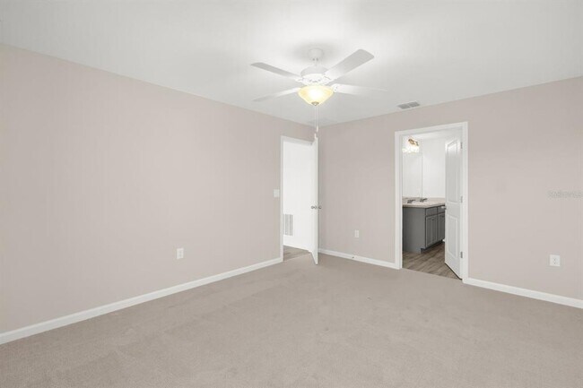 Building Photo - 1329 Tupelo Trl