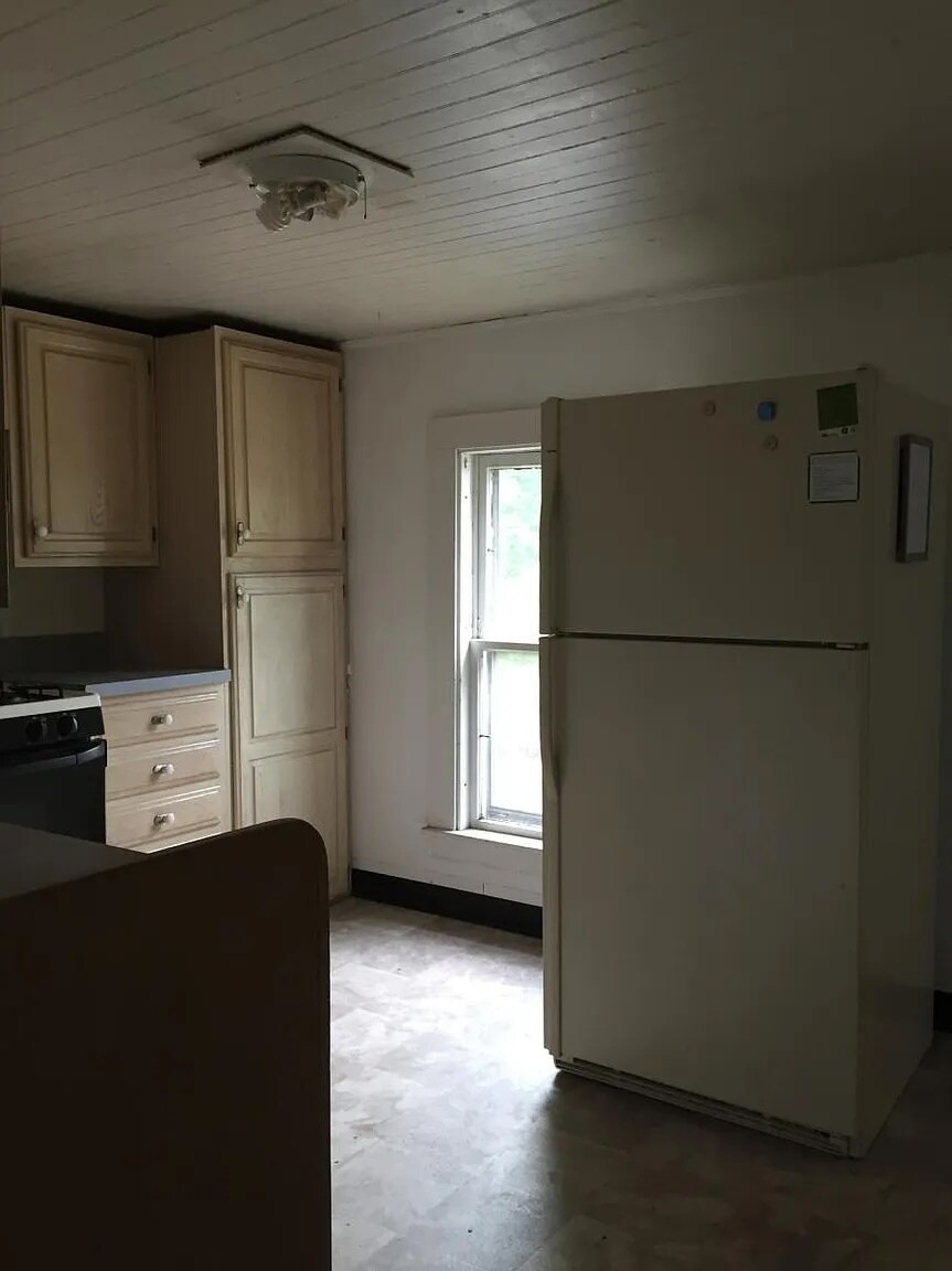 Building Photo - 21 Hyde St