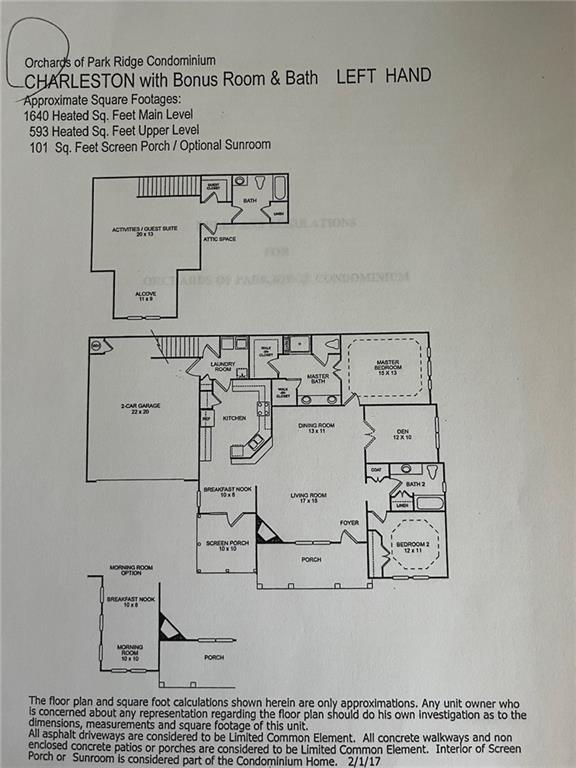 Building Photo - 3462 Lindenridge Cir