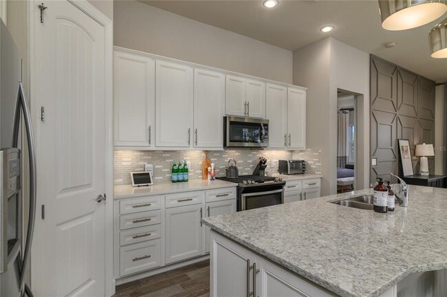 Building Photo - 12203 Seabrook Ave