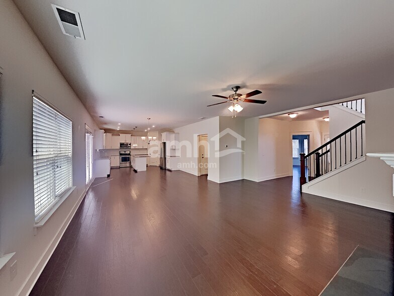 Building Photo - 3137 Arch Ct