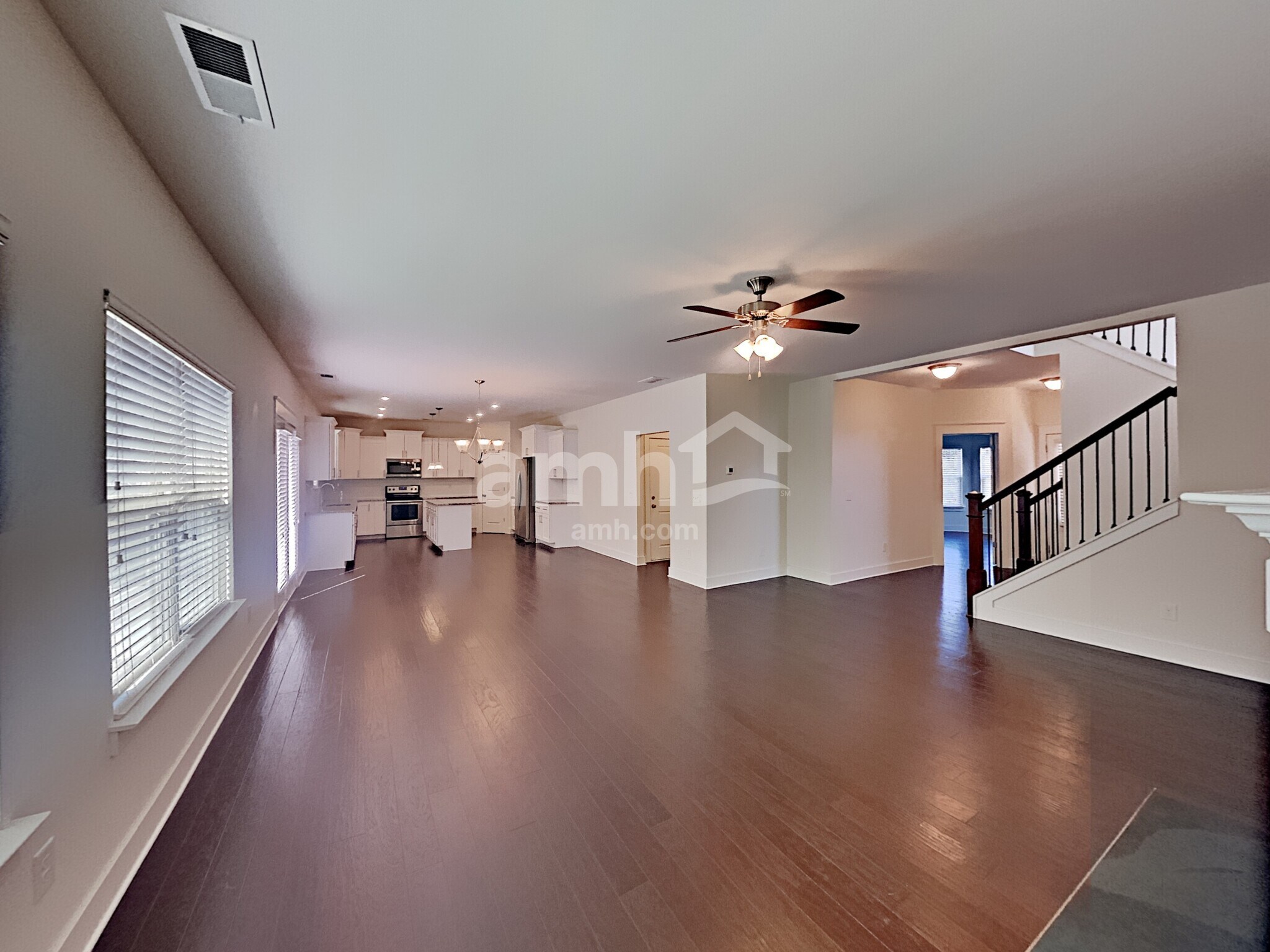 Building Photo - 3137 Arch Ct