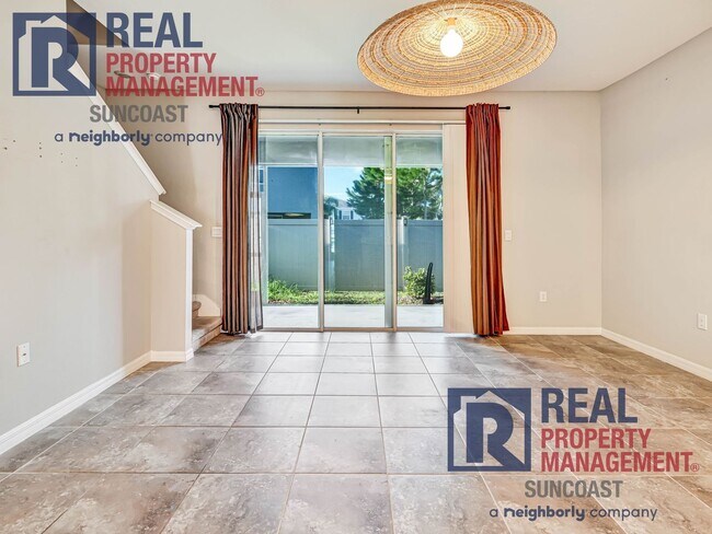 Building Photo - 2770 Midnight Pearl Dr