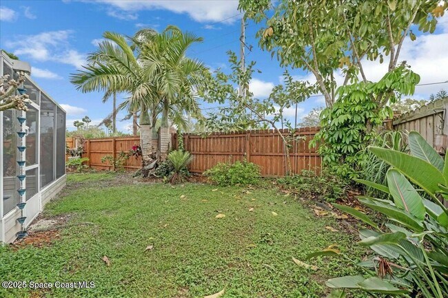 Building Photo - 1599 Pga Blvd
