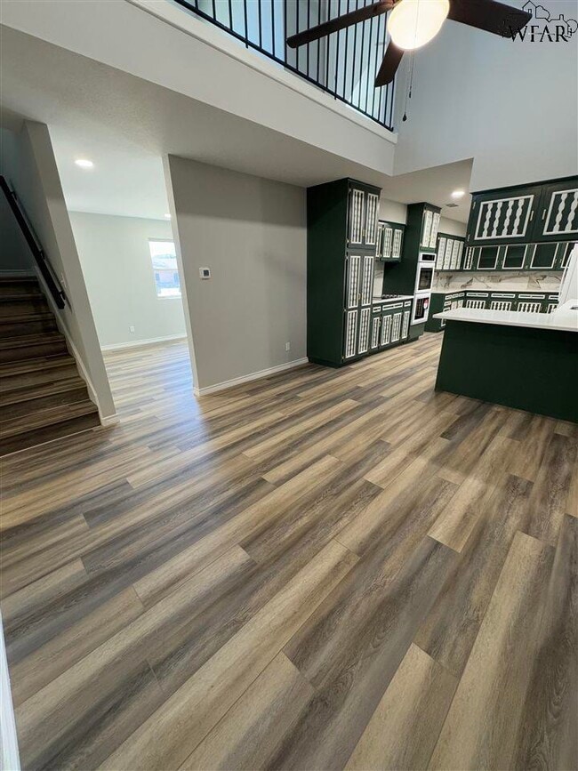 Building Photo - 5237 Catskills Dr