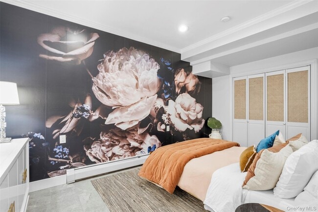 Building Photo - 16 Hilltop Dr