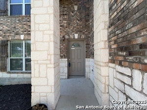 Building Photo - 7538 Elegante Way