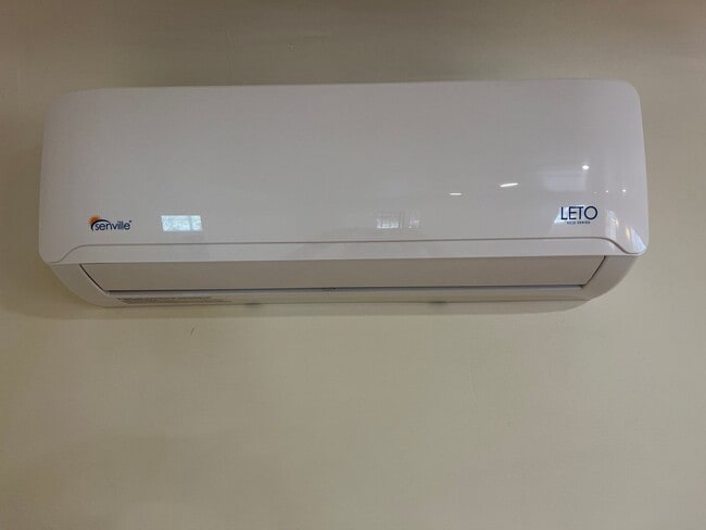 Building Photo - Beautifully Renovated 2 Bed / 1 Bath in Compton!