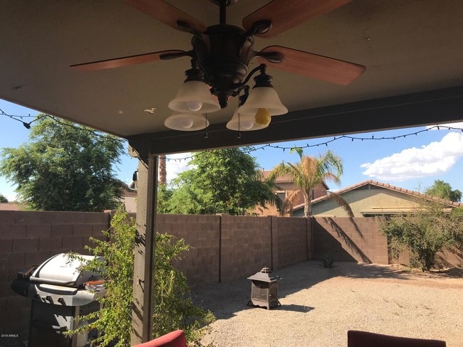 Building Photo - 45022 Bahia Dr