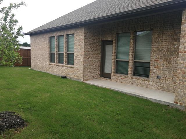 Building Photo - 1513 Gallant Fox Dr