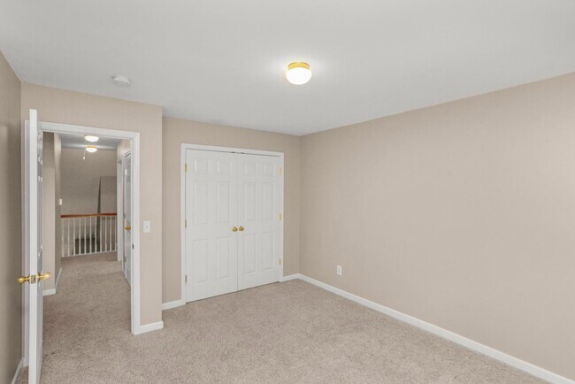 Building Photo - 19 Fawn Creek Pass