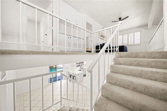 Building Photo - 731 Langer Dr
