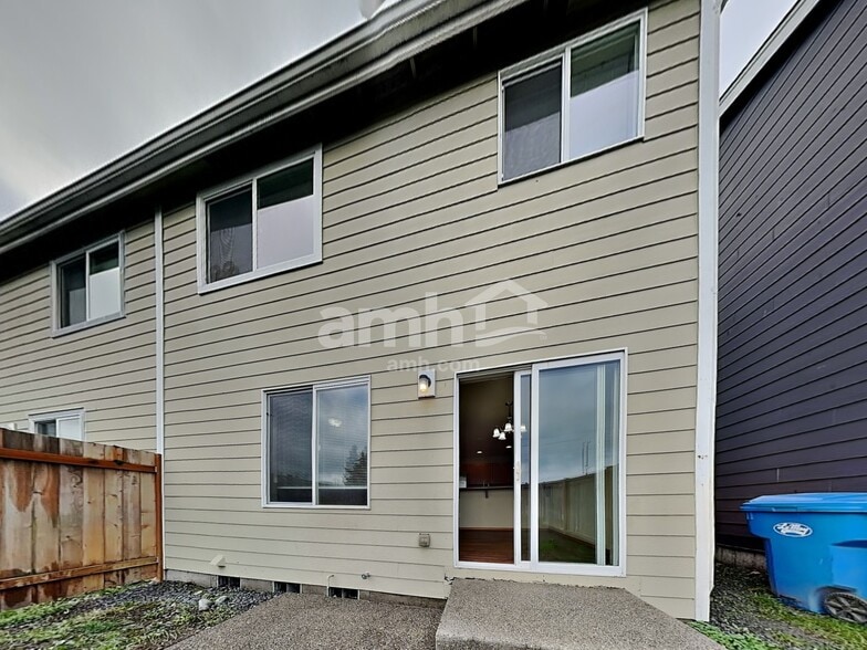 Building Photo - 16607 53rd Avenue Ct E