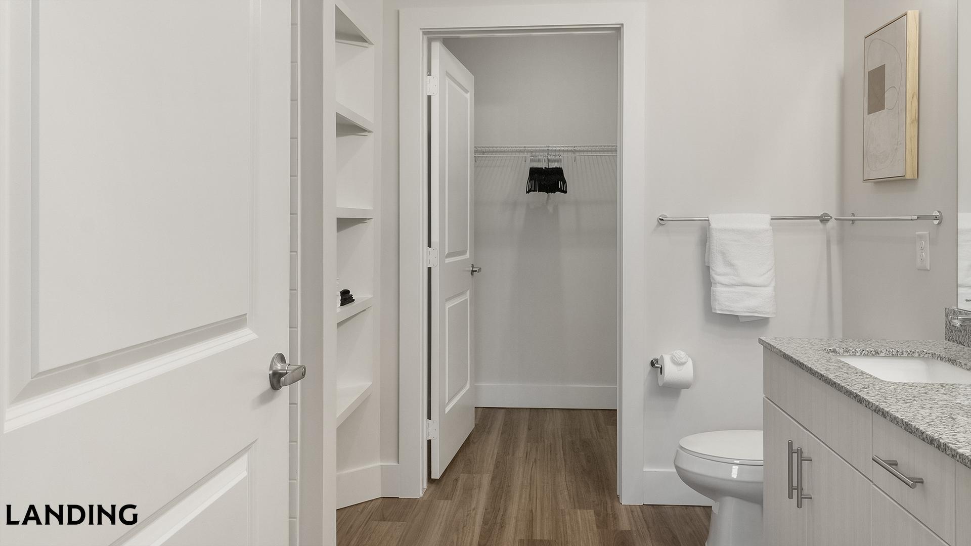 Building Photo - 11122 Hambright Jct Dr