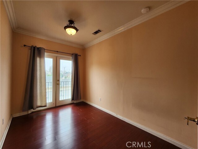 Building Photo - 271 S Arroyo Dr