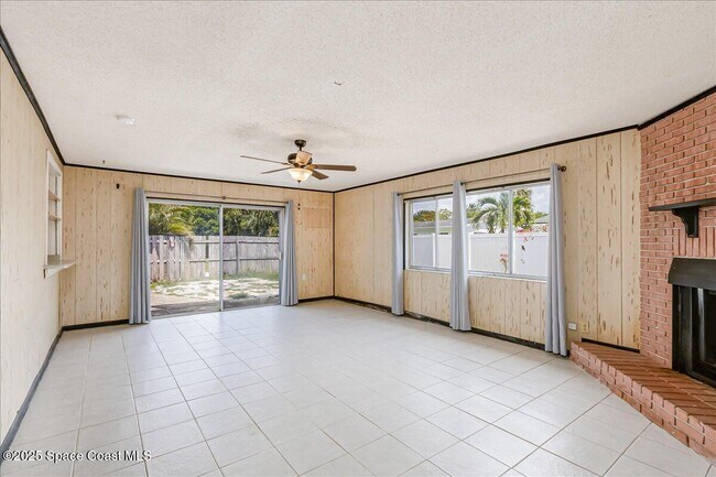 Building Photo - 309 Gemini Dr