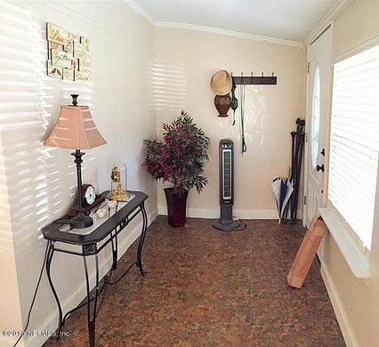 Building Photo - 460 S US Highway 17