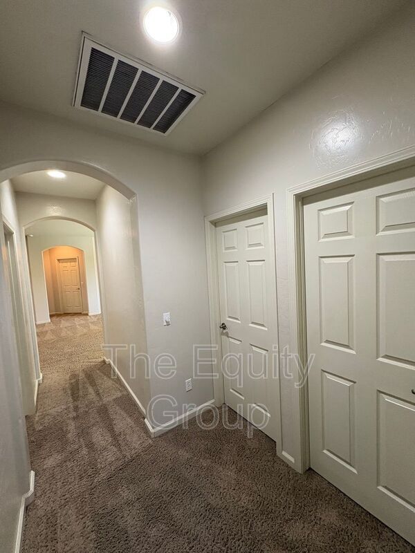 Building Photo - 6251 W Perez Ave