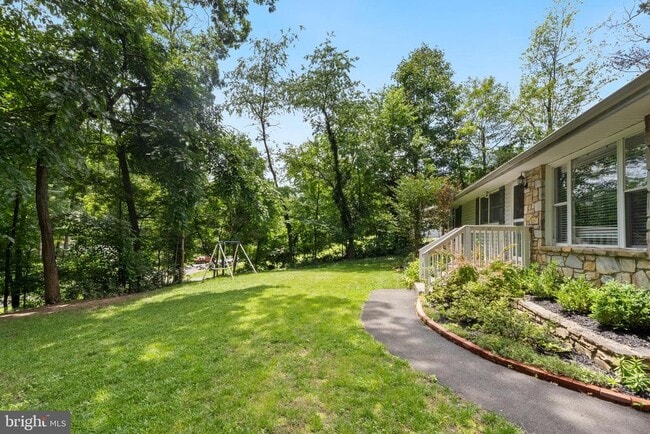 Building Photo - 2652 Collins Ct