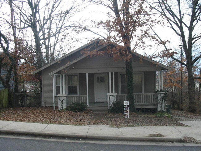 Primary Photo - WALKING DISTANCE TO THE U OF A!!!
