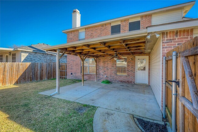 Building Photo - 1460 Stewart Dr