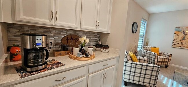 Building Photo - 3843 Carrick Bend Dr