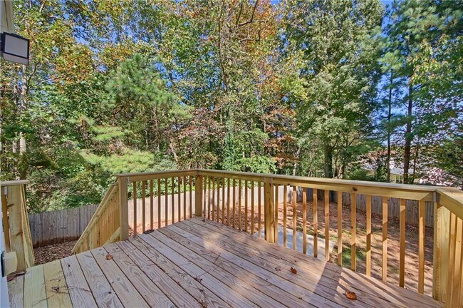 Building Photo - 957 Keldron Ct