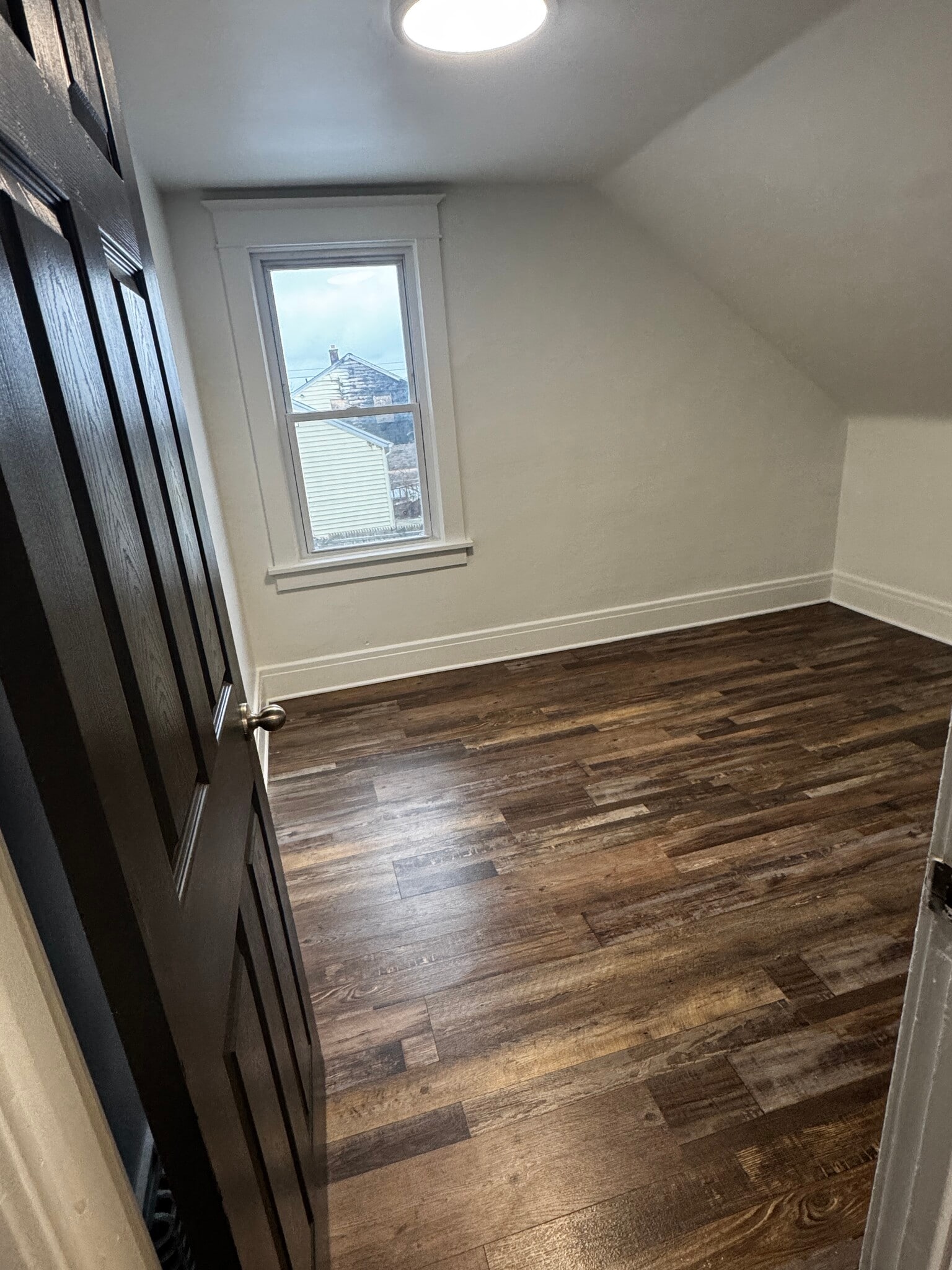 Building Photo - 4034 Bailey Ave