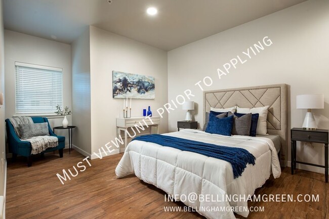 Building Photo - 4111 Prince Ct