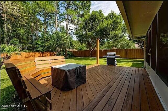 Building Photo - 2063 Las Brisas Ct