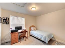 Building Photo - 7871 5th St